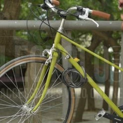 Antivol Velo Cable Doberman 8028 - OnGuard -VTC électriques Soldes antivol velo cable doberman 8028 onguard full 6