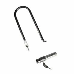 Antivol Vélo Câble Et U Kryptolock STD Et Flex Kryptonite 11 Antivol Vélo Câble Et U Kryptolock STD Et Flex Kryptonite -VTC électriques Soldes antivol velo cable et u kryptolok std et flex kryptonite full 4