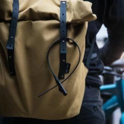 Antivol Vélo Collier De Serrage Jaune Z Lok Combo Hiplok -VTC électriques Soldes antivol velo collier de serrage jaune z lok combo hiplok full 6