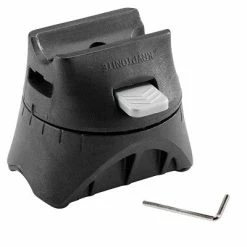 Antivol Vélo Kryptolok Mini 7 Orange - Kryptonite -VTC électriques Soldes antivol velo kryptolok mini 7 orange kryptonite full 5