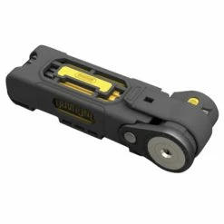 Antivol Vélo Pliant 79 Cm à Clé K9 Onguard -VTC électriques Soldes antivol velo pliant 79 cm a cle k9 onguard full 4