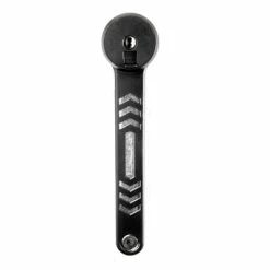 Antivol Vélo Pliant Kryptonite + Support De Cadre Kryptolock 685 -VTC électriques Soldes antivol velo pliant kryptonite support de cadre kryptolock 685 full 3