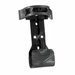 Antivol Vélo Pliant Kryptonite + Support De Cadre Kryptolock 685 -VTC électriques Soldes antivol velo pliant kryptonite support de cadre kryptolock 685 full 5