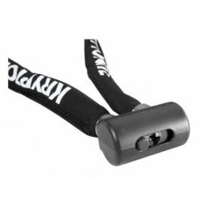 Antivol Vélo U Pliant Keeper 810 Fold - Kryptonite -VTC électriques Soldes antivol velo u pliant keeper 810 fold kryptonite full 4