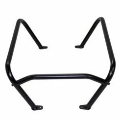 JOKER BIKE Arceaux Pour Fourche Cargo Joker Mini -VTC électriques Soldes arceaux pour fourche cargo joker mini full 3