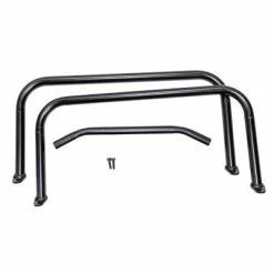 JOKER BIKE Arceaux Pour Fourche Cargo Joker Mini -VTC électriques Soldes arceaux pour fourche cargo joker mini full 4