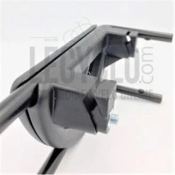 Attache G1 Pull Easy Sur Porte-bagages Andersen -VTC électriques Soldes attache g1 pull easy sur porte bagages andersen full 4