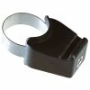 Attache Klickfix Pour Tige De Selle De Vélo -VTC électriques Soldes attache klickfix pour tige de selle de velo full