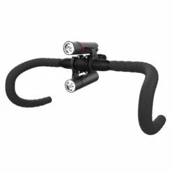 Attache Pour Feu Knog PWR Road Ou Trail -VTC électriques Soldes attache pour feu knog pwr road ou trail full 5