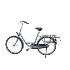 Attache Sacoche Pour Porte Bagage Vélo - Pakaf-Mee Steco -VTC électriques Soldes attache sacoche pour porte bagage velo pakaf mee steco full 3
