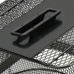 Attache Universelle Pour Fixation KLICKfix Porte Bagage -VTC électriques Soldes attache universelle pour fixation klickfix porte bagage full 3