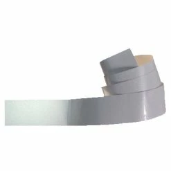 Brandless Autocollant Réfléchissant 1M Pour Visibilité Sur Vélo -VTC électriques Soldes autocollant reflechissant 1m pour visibilite sur velo full 4