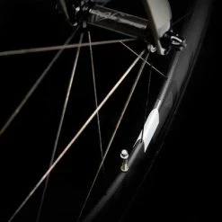 The Beam Autocollants Réfléchissants Wheel Flash Signalisation Vélo 12 The Beam Autocollants Réfléchissants Wheel Flash Signalisation Vélo -VTC électriques Soldes autocollants reflechissants wheel flash signalisation velo full 5