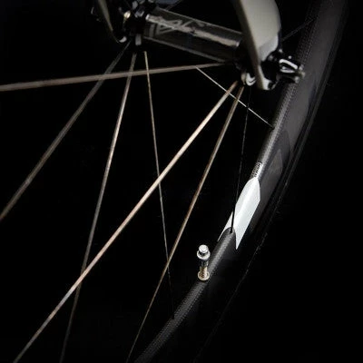 The Beam Autocollants Réfléchissants Wheel Flash Signalisation Vélo 7 The Beam Autocollants Réfléchissants Wheel Flash Signalisation Vélo – Image 5