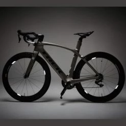 The Beam Autocollants Réfléchissants Wheel Flash Signalisation Vélo 13 The Beam Autocollants Réfléchissants Wheel Flash Signalisation Vélo -VTC électriques Soldes autocollants reflechissants wheel flash signalisation velo full 6