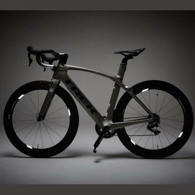 The Beam Autocollants Réfléchissants Wheel Flash Signalisation Vélo 8 The Beam Autocollants Réfléchissants Wheel Flash Signalisation Vélo – Image 6