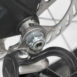 Axe Traversant 12mm Filetage 1.0mm The Robert Axle Project 7 Axe Traversant 12mm Filetage 1.0mm The Robert Axle Project -VTC électriques Soldes axe traversant 12mm filetage 1 0mm the robert axle project full 3