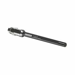 Axe Traversant 12 Mm Pour Remorque Vélo Croozer -VTC électriques Soldes axe traversant croozer 12 1 167