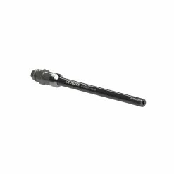 Axe Traversant 12 Mm Pour Remorque Vélo Croozer -VTC électriques Soldes axe traversant croozer 12 1 181