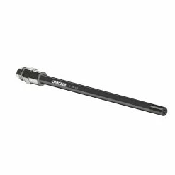 Axe Traversant 12 Mm Pour Remorque Vélo Croozer -VTC électriques Soldes axe traversant croozer 12 1 5 229