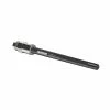 Axe Traversant 12 Mm Pour Remorque Vélo Croozer -VTC électriques Soldes axe traversant croozer 12 1 75 180