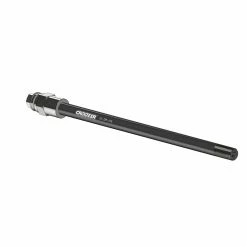 Axe Traversant 12 Mm Pour Remorque Vélo Croozer -VTC électriques Soldes axe traversant croozer 12 1 75 229
