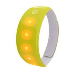 Bande Lumineuse Wowow -VTC électriques Soldes bande lumineuse wowow 1