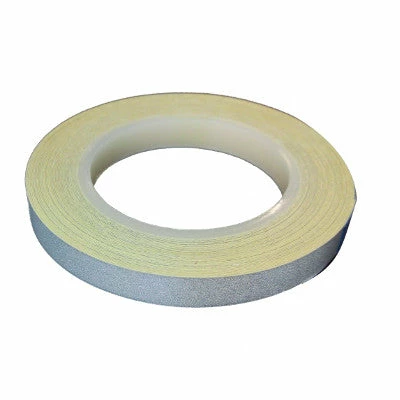 Ebon Bande Réfléchissante Autocollante Sur Jante Roue De Vélo 3 Ebon Bande Réfléchissante Autocollante Sur Jante Roue De Vélo