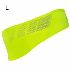 Bandeau Léger Vélo Coupe-vent Haute Visibilité Gripgrab 17 Bandeau Léger Vélo Coupe-vent Haute Visibilité Gripgrab -VTC électriques Soldes bandeau leger velo coupe vent haute visibilite gripgrab l full