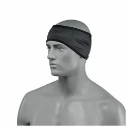 Bandeau Northwave Active 2022-2023 Noir