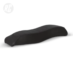 Banquette Lil'Buddy Cuir -VTC électriques Soldes banquette lil buddy cuir 2