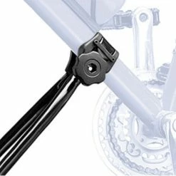 PERUZZO Barre De Toit De Voiture Avec Fixation Cadre -VTC électriques Soldes barre de toit de voiture avec fixation cadre full 4