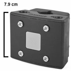 Barre Et Fixation Sur Tube De Selle Pour Siège Enfant Bobike 10 Barre Et Fixation Sur Tube De Selle Pour Siège Enfant Bobike -VTC électriques Soldes barre et fixation sur tube de selle pour siege enfant bobike full 3