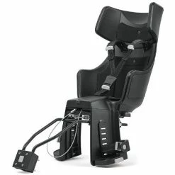 Barre Et Fixation Sur Tube De Selle Pour Siège Enfant Bobike 12 Barre Et Fixation Sur Tube De Selle Pour Siège Enfant Bobike -VTC électriques Soldes barre et fixation sur tube de selle pour siege enfant bobike full 5