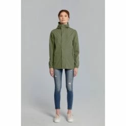 Veste De Pluie Basil Hoga -VTC électriques Soldes basil hoga veste de pluie 5
