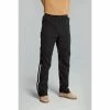 Pantalon De Pluie Basil Mosse Homme -VTC électriques Soldes basil mosse pantalon de pluie