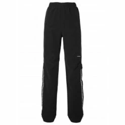 Pantalon De Pluie Basil Mosse Femme -VTC électriques Soldes basil mosse pantalon de pluie 11