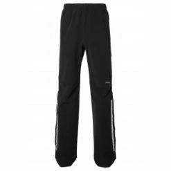 Pantalon De Pluie Basil Mosse Homme -VTC électriques Soldes basil mosse pantalon de pluie 2