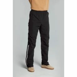 Pantalon De Pluie Basil Mosse Homme