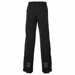 Pantalon De Pluie Basil Mosse Homme -VTC électriques Soldes basil mosse pantalon de pluie 3