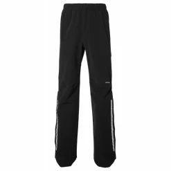 Pantalon De Pluie Basil Mosse Homme -VTC électriques Soldes basil mosse pantalon de pluie 5
