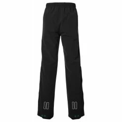 Pantalon De Pluie Basil Mosse Femme -VTC électriques Soldes basil mosse pantalon de pluie 8