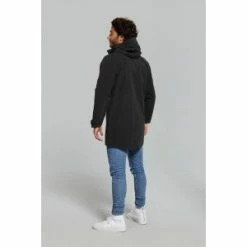 Parka Basil Mosse Homme 13 Parka Basil Mosse Homme -VTC électriques Soldes basil mosse parka homme 2