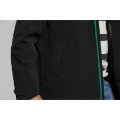 Parka Basil Mosse Homme 14 Parka Basil Mosse Homme -VTC électriques Soldes basil mosse parka homme 3