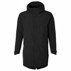 Parka Basil Mosse Homme 16 Parka Basil Mosse Homme -VTC électriques Soldes basil mosse parka homme 5