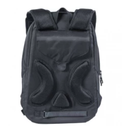 Sac à Dos Basil Flex -VTC électriques Soldes basil sac a dos flex 2