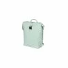 Sac à Dos Basil Soho 17L -VTC électriques Soldes basil sac a dos soho 17l