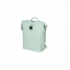 Sac à Dos Basil Soho 17L -VTC électriques Soldes basil sac a dos soho 17l 11