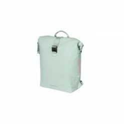 Sac à Dos Basil Soho 17L -VTC électriques Soldes basil sac a dos soho 17l 12
