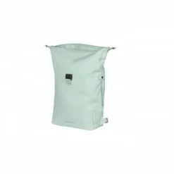 Sac à Dos Basil Soho 17L -VTC électriques Soldes basil sac a dos soho 17l 13